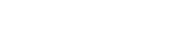 Virtual Rhapsody